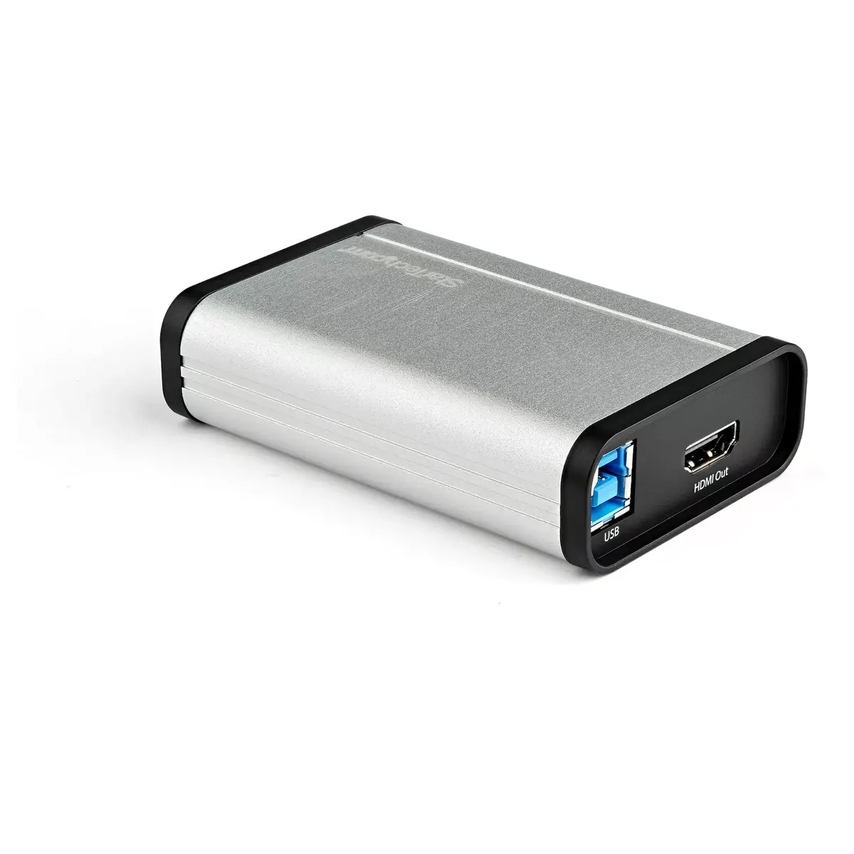 Video ierakstīšanas ierīce StarTech.com HDMI uz USB C Photo 2