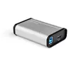 Video ierakstīšanas ierīce StarTech.com HDMI uz USB C Photo 2