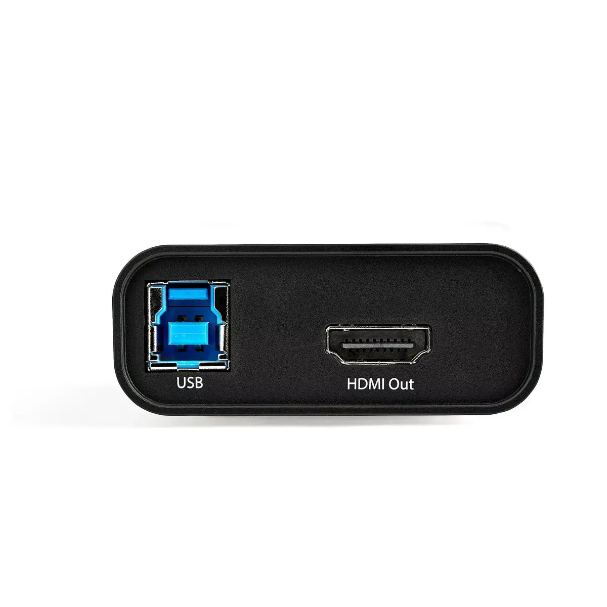 Video ierakstīšanas ierīce StarTech.com HDMI uz USB C Photo 3