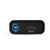 Video ierakstīšanas ierīce StarTech.com HDMI uz USB C Photo 3