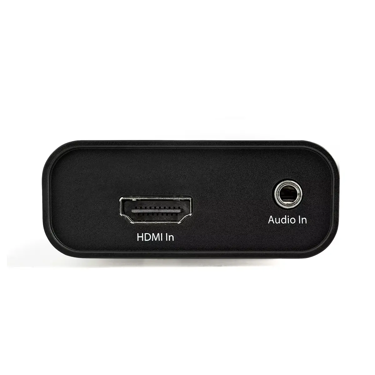 Video ierakstīšanas ierīce StarTech.com HDMI uz USB C Photo 4