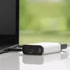Video ierakstīšanas ierīce StarTech.com HDMI uz USB C Photo 5