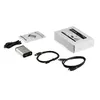 Video ierakstīšanas ierīce StarTech.com HDMI uz USB C Photo 6