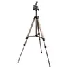 Штатив Hama Star 700 EF Digital Photo 3