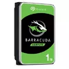 HDD Seagate 1TB ST1000DM014 Photo 2