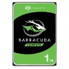 HDD Seagate 1TB ST1000DM014 Photo 3
