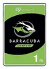 HDD Seagate 1TB ST1000DM014 Photo 5