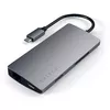 Multi-Port Adapter Satechi V2 Dock Photo 2