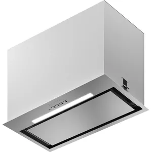 Built-in Cooker Hood FABER Inca Lux 305.0665.353, 520 mm, 540 m³/h, Aluminium Filter, 64 dB