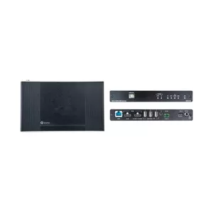 AV передатчик и приемник Kramer Electronics EXT3-TR 3840x2160 70м