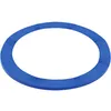Springos TP-10FT 305 CM BLUE trampoline cover Photo 6