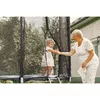 Внешняя сетка для батута Springos TSN-10FT 8N 305 см Photo 7