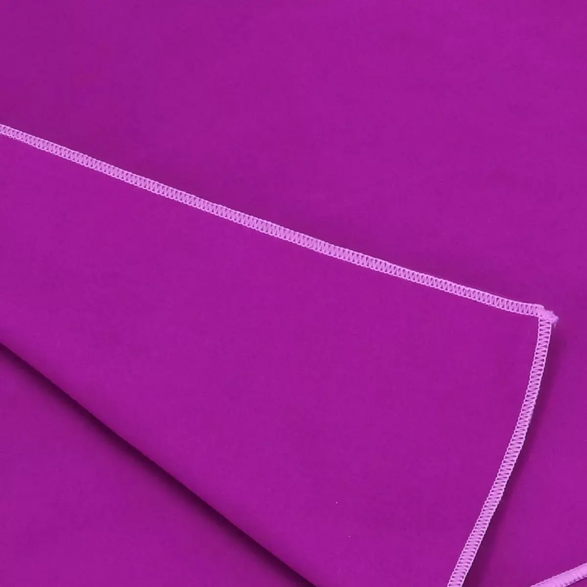 Travel towel Springos CS0039 Photo 2