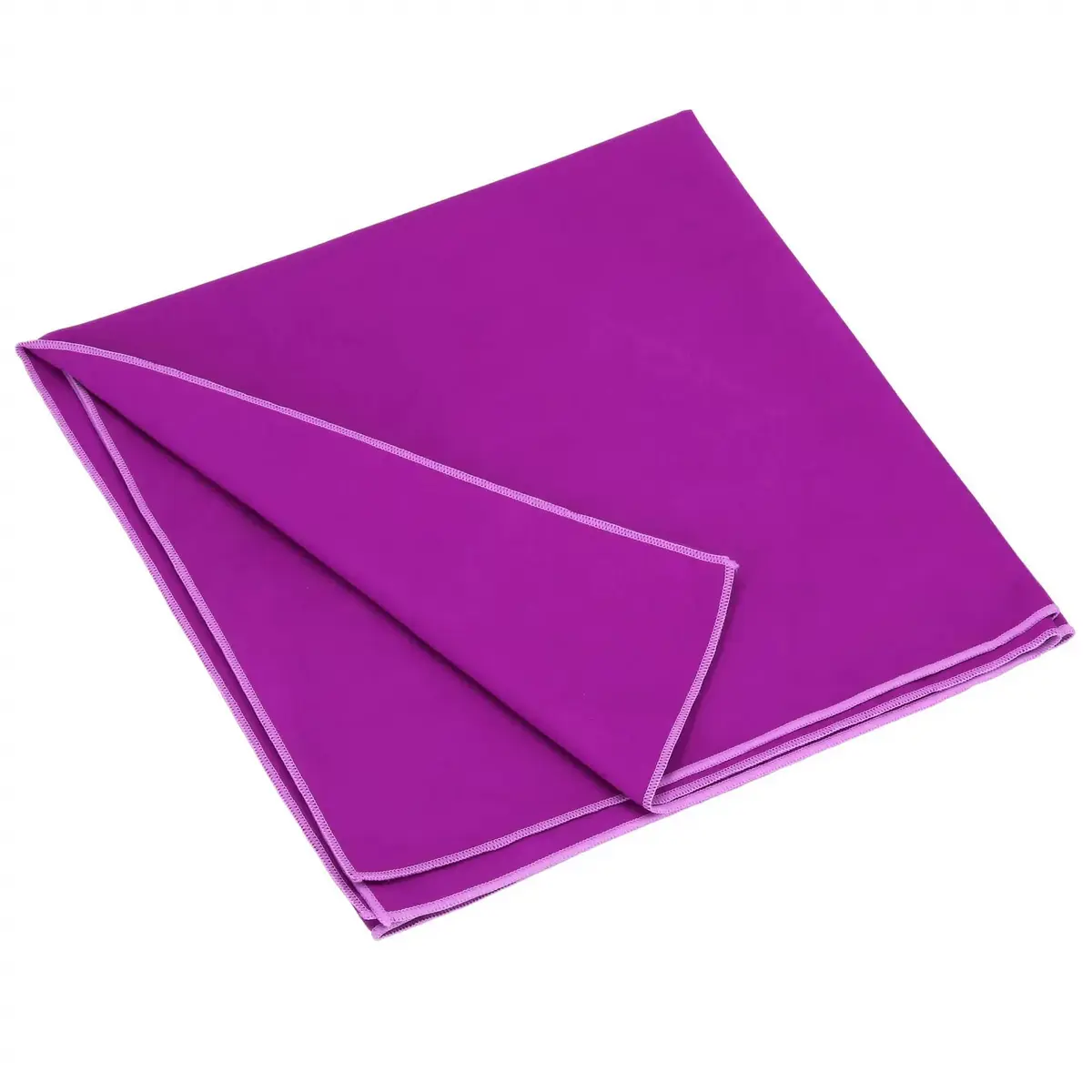 Travel towel Springos CS0039 Photo 3
