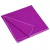 Travel towel Springos CS0039 Photo 3