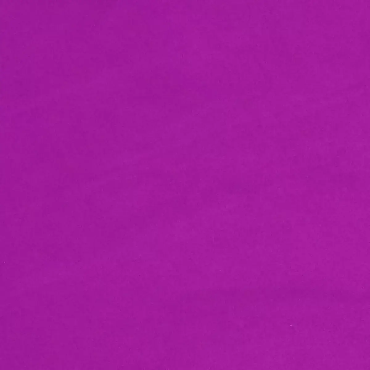 Travel towel Springos CS0039 Photo 4