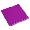Travel towel Springos CS0039 Photo 5
