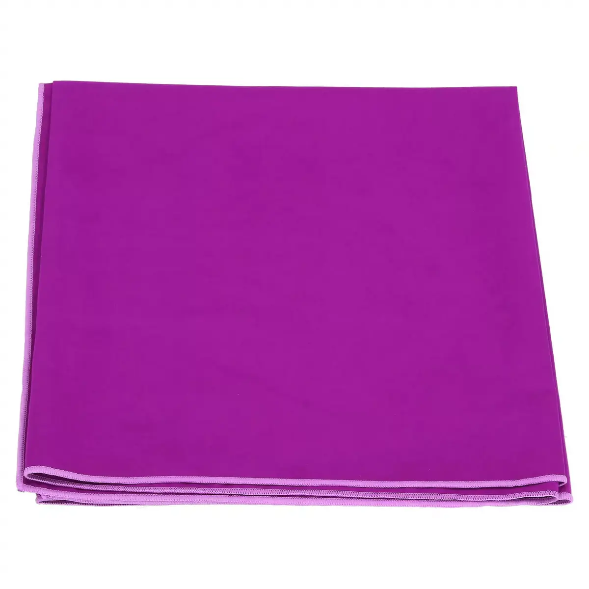 Travel towel Springos CS0039 Photo 6