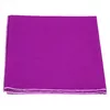 Travel towel Springos CS0039 Photo 6