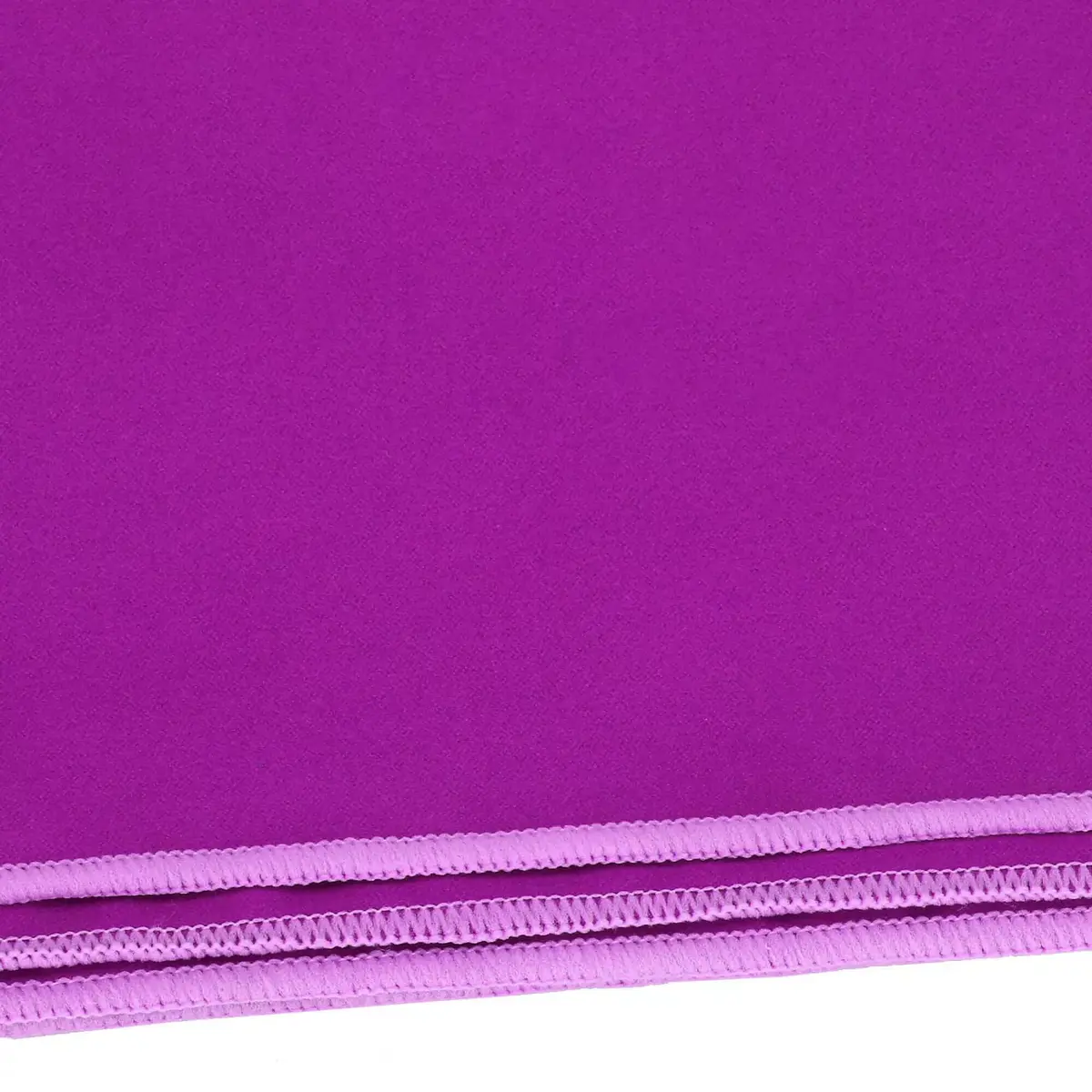 Travel towel Springos CS0039 Photo 8
