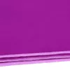 Travel towel Springos CS0039 Photo 8