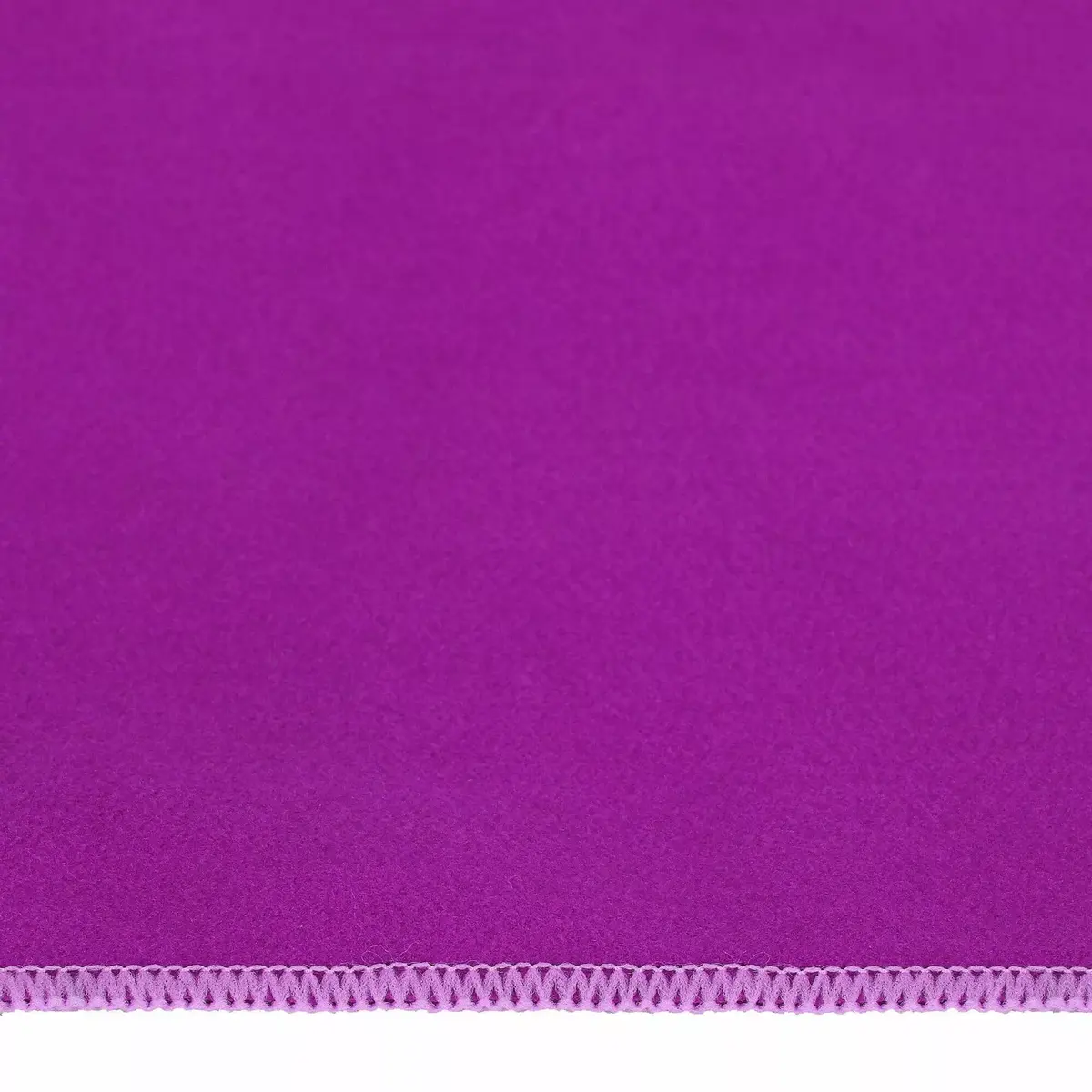 Travel towel Springos CS0039 Photo 9