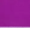 Travel towel Springos CS0039 Photo 9
