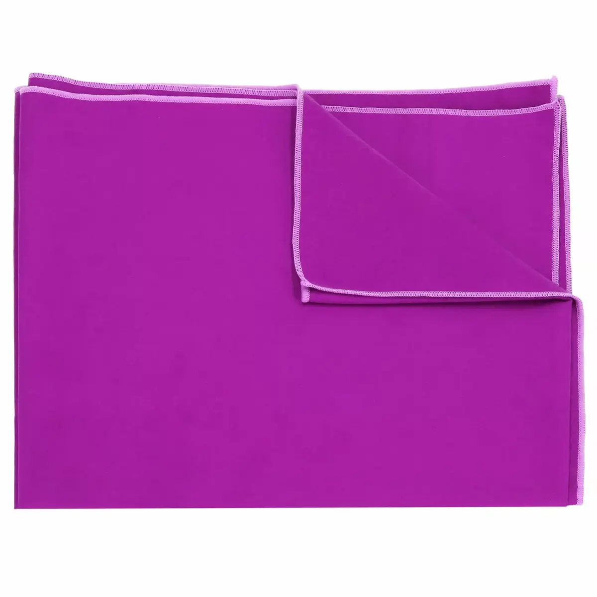Travel towel Springos CS0039 Photo 10