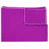 Travel towel Springos CS0039 Photo 10