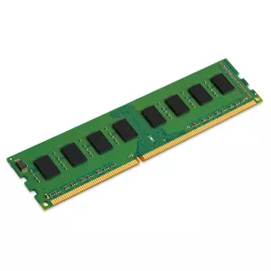 Lenovo 44T1488 memory module 4 GB 1 x 4 GB DDR3 1333 MHz ECC