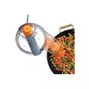 Кухонный комбайн Kenwood MultiPro Go Photo 3