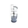 Кухонный комбайн Kenwood MultiPro Go Photo 4