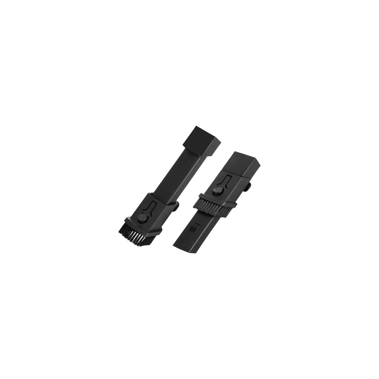 ECG VT 4420 Battery Dry ECGVT4420 | Vacuum cleaners | AiO.lv