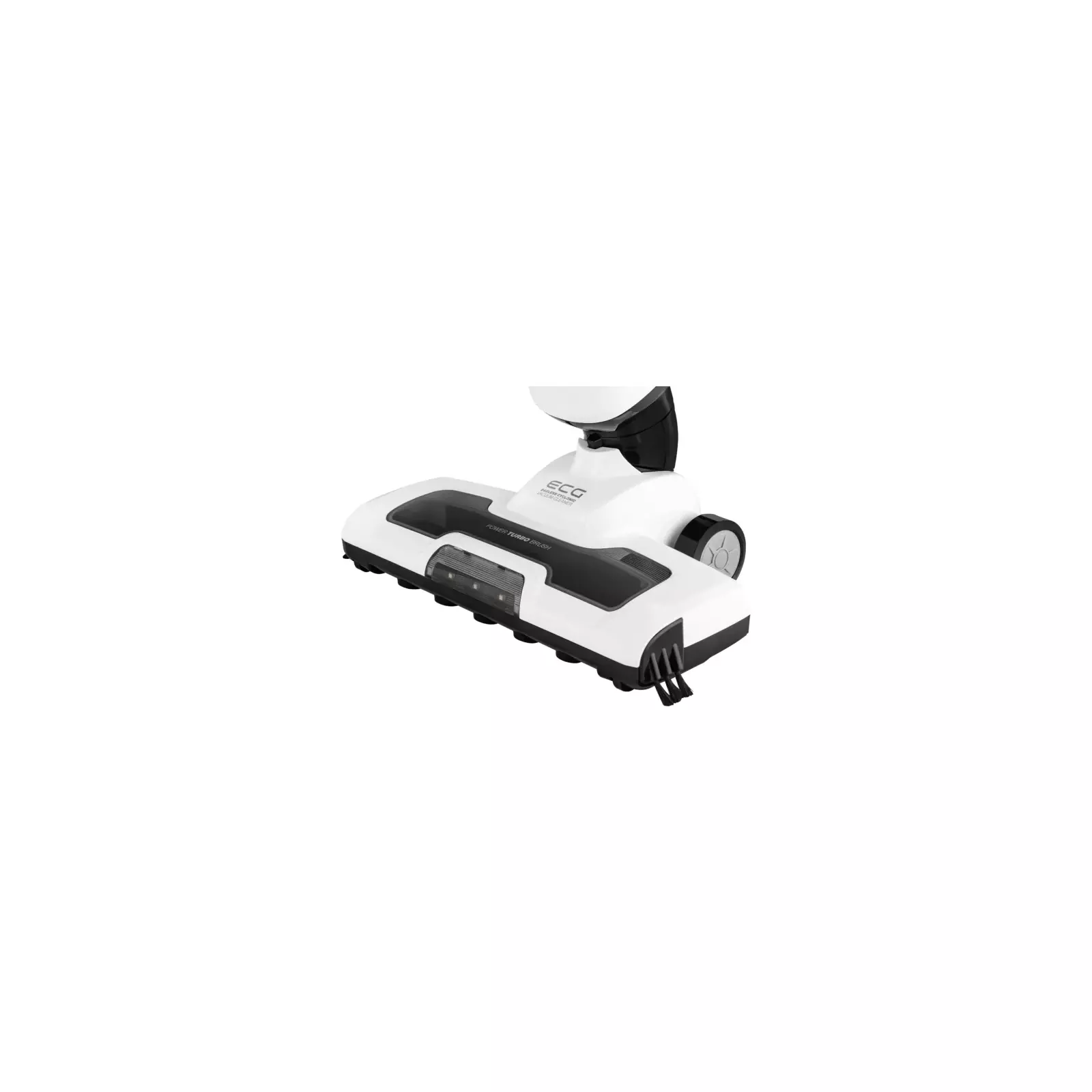 ECG VT 4420 Battery Dry ECGVT4420 | Vacuum cleaners | AiO.lv