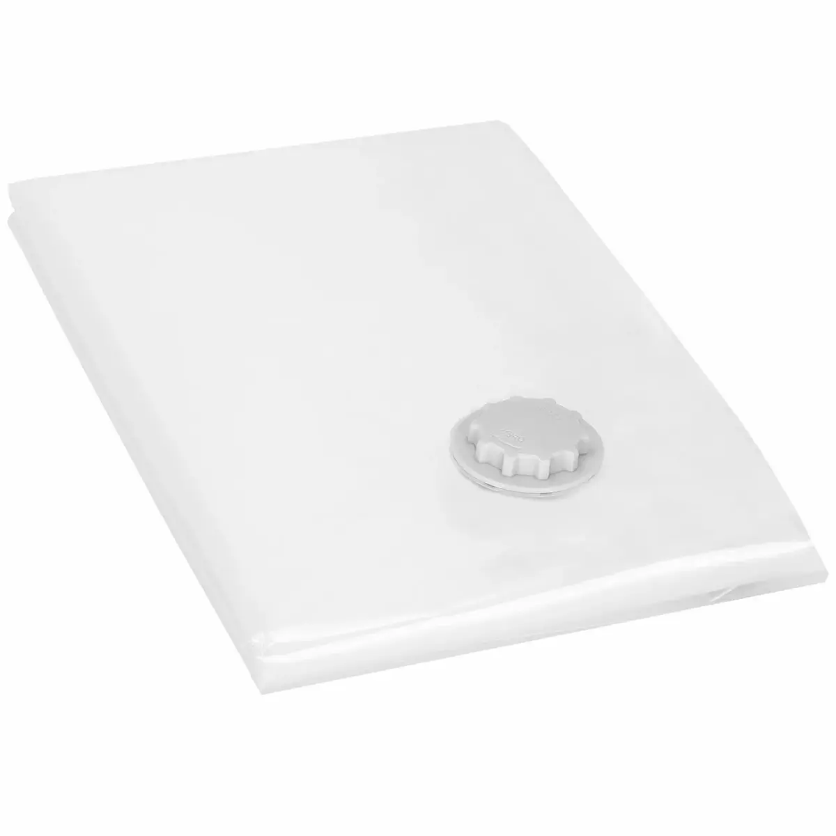 Vacuum storage bag Springos VB0004 70x100 cm Photo 2