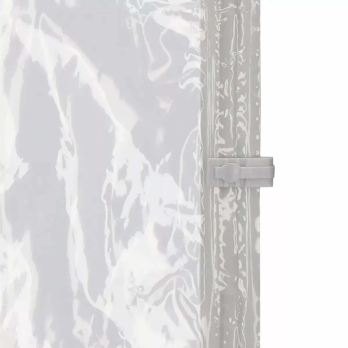 Vacuum storage bag Springos VB0004 70x100 cm Photo 3
