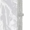 Vacuum storage bag Springos VB0004 70x100 cm Photo 3