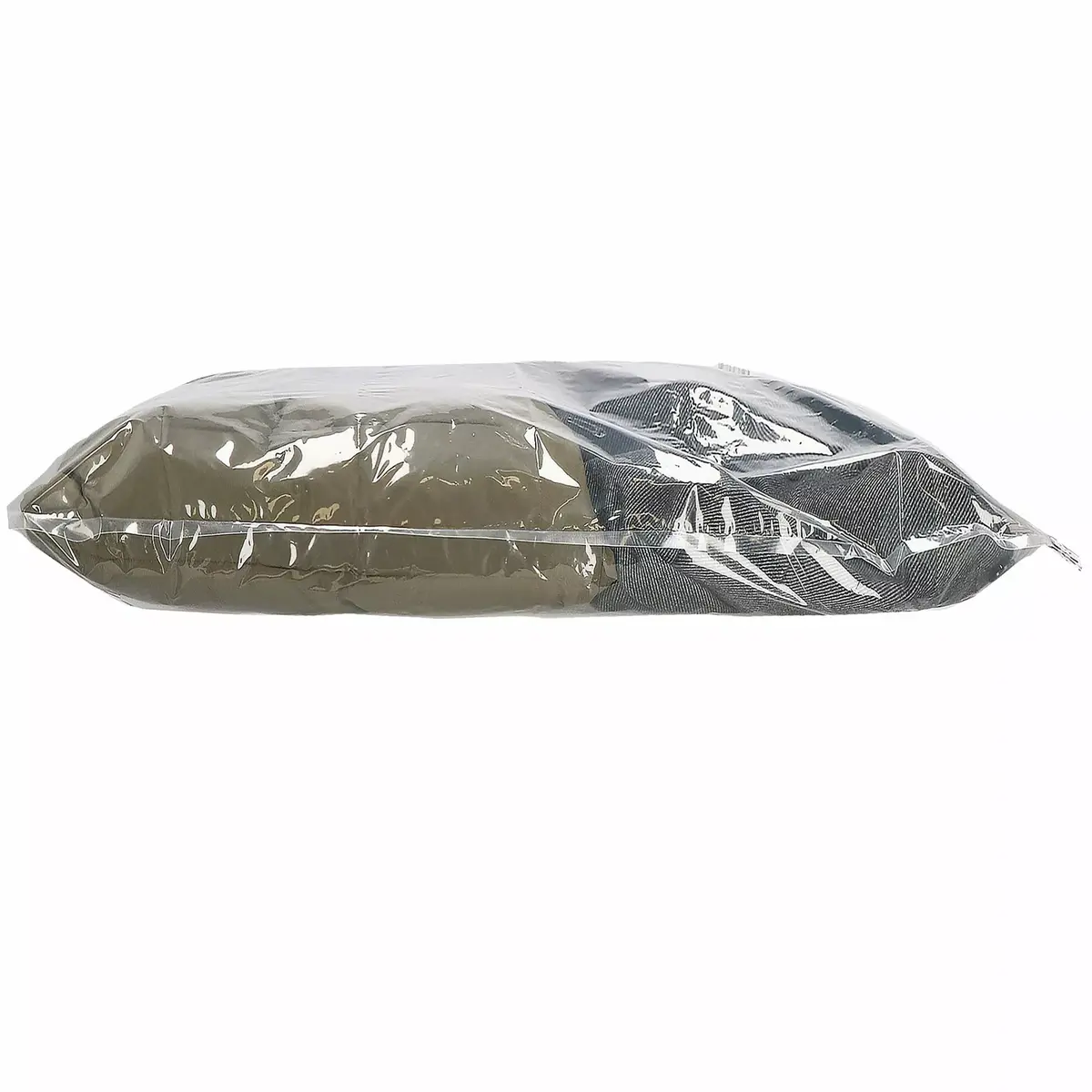 Vacuum storage bag Springos VB0004 70x100 cm Photo 7