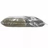 Vacuum storage bag Springos VB0004 70x100 cm Photo 7