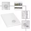 Vacuum storage bag Springos VB0004 70x100 cm Photo 9
