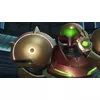 NINTENDO Metroid Prime Remastered — Nintendo Switch Photo 2