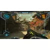 NINTENDO Metroid Prime Remastered — Nintendo Switch Photo 3