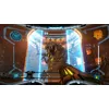 NINTENDO Metroid Prime Remastered — Nintendo Switch Photo 4