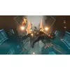 NINTENDO Metroid Prime Remastered — Nintendo Switch Photo 5