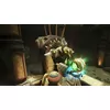 NINTENDO Metroid Prime Remastered — Nintendo Switch Photo 6