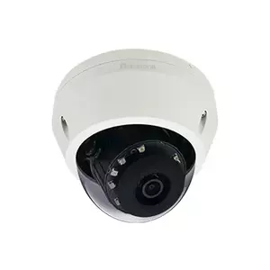 IP Security Camera LevelOne HUBBLE FCS-3307 H.265