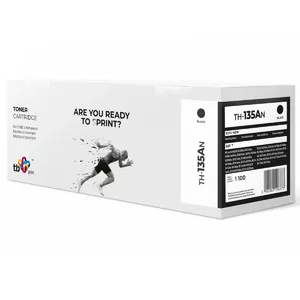 Toner HP M234 W1350A 1500 pages Black