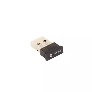 Natec Bluetooth 5.0 uztvērējs Fly Wireless