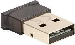 NATEC NBD-2003 Bluetooth 5.0 USB адаптер Photo 2