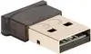 NATEC NBD-2003 Bluetooth 5.0 USB адаптер Photo 2